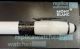 Replica Montblanc Writers Edition Daniel Defoe Roller ball White Pen (3)_th.jpg